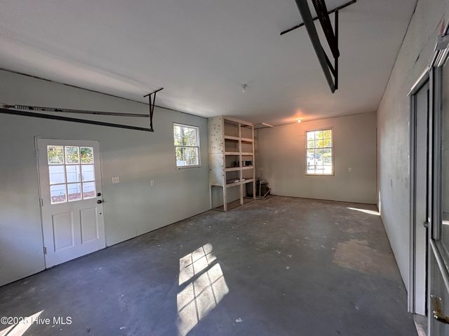 245 High Tide Drive, Wilmington, NC 28411