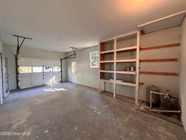 245 High Tide Drive, Wilmington, NC 28411