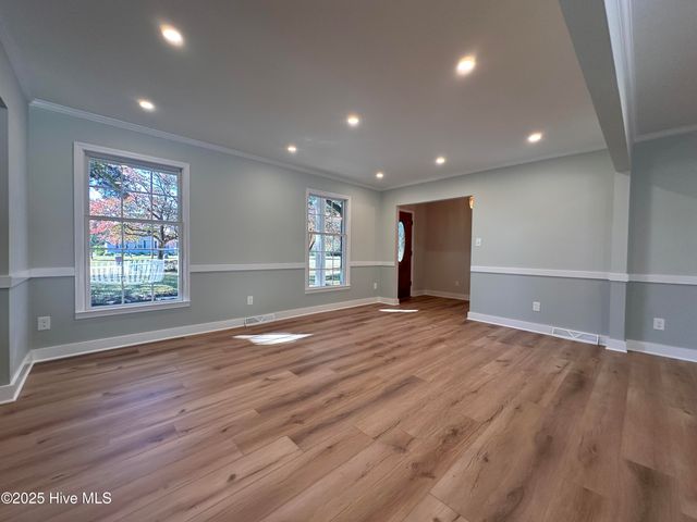 245 High Tide Drive, Wilmington, NC 28411