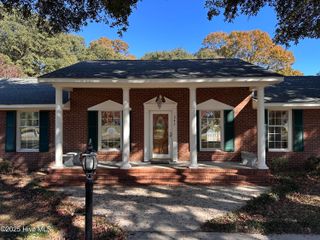 245 High Tide Drive, Wilmington, NC 28411