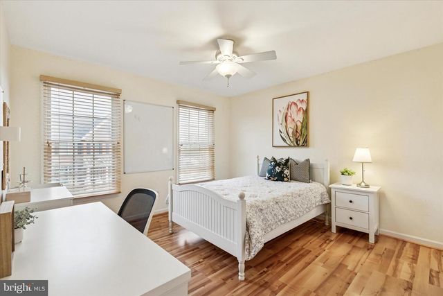 129 CAMBRIDGE PL, Chalfont, PA 18914