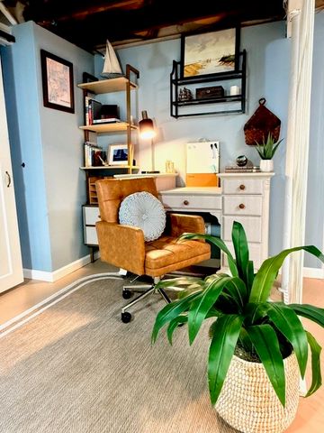 26 Vernon Avenue, Newport, RI 02840