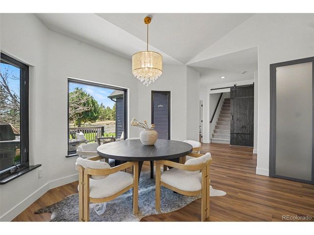 4990 Black Fox Cir, Elizabeth, CO 80107