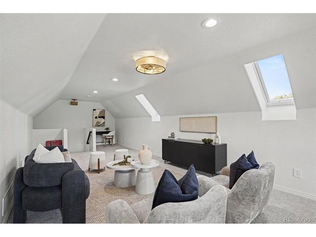 4990 Black Fox Cir, Elizabeth, CO 80107