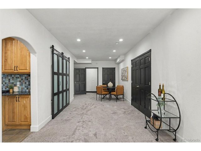 4990 Black Fox Cir, Elizabeth, CO 80107