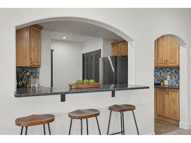 4990 Black Fox Cir, Elizabeth, CO 80107