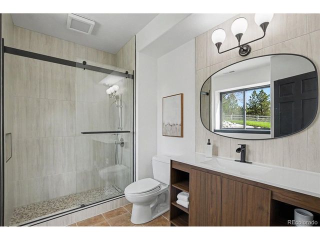 4990 Black Fox Cir, Elizabeth, CO 80107