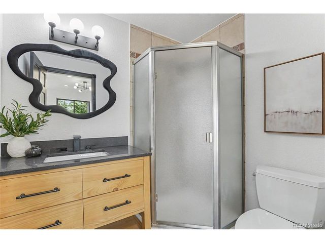 4990 Black Fox Cir, Elizabeth, CO 80107