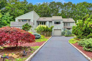 28 Timberline Circle, Port Jefferson Village, NY 11777