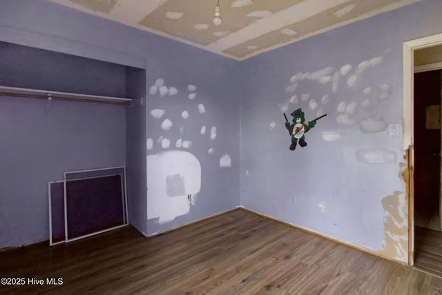 512 E Springhill Terrace, Jacksonville, NC 28546