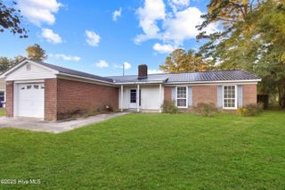 512 E Springhill Terrace, Jacksonville, NC 28546