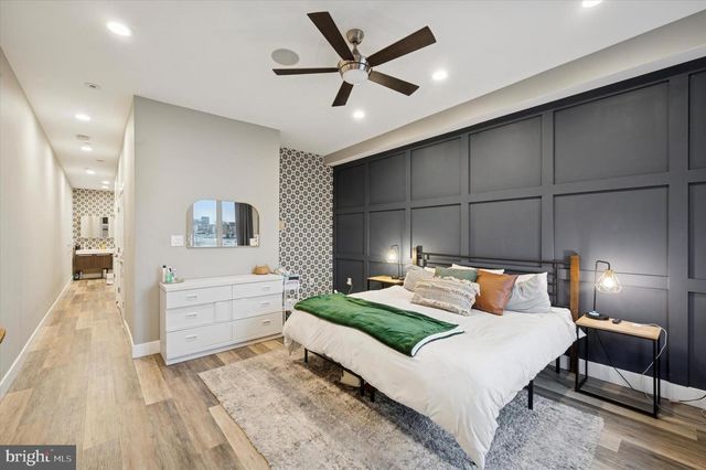 1942 TASKER ST, Philadelphia, PA 19145