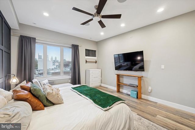 1942 TASKER ST, Philadelphia, PA 19145