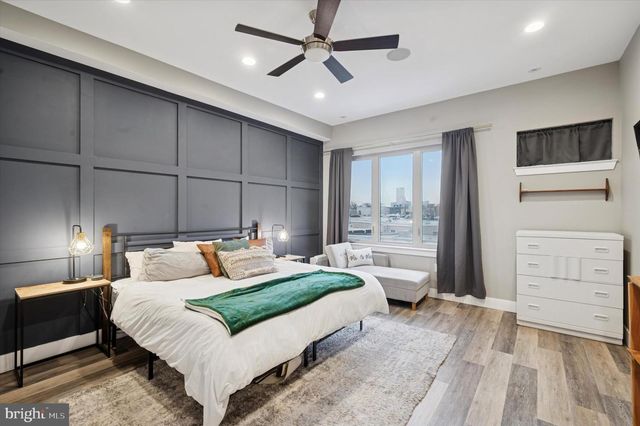 1942 TASKER ST, Philadelphia, PA 19145