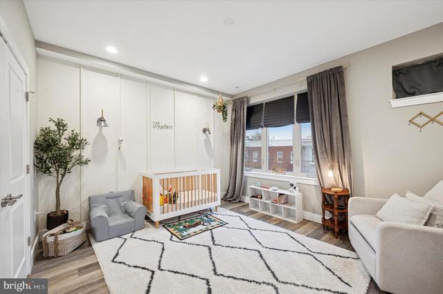 1942 TASKER ST, Philadelphia, PA 19145