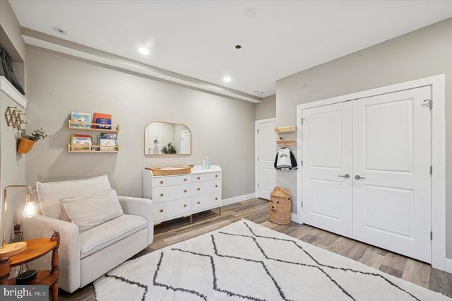 1942 TASKER ST, Philadelphia, PA 19145