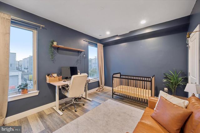 1942 TASKER ST, Philadelphia, PA 19145