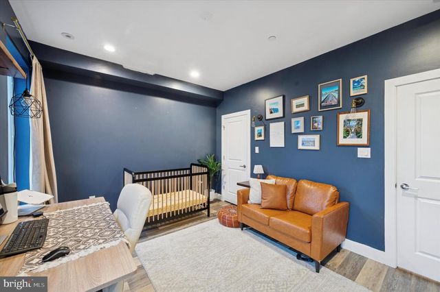 1942 TASKER ST, Philadelphia, PA 19145