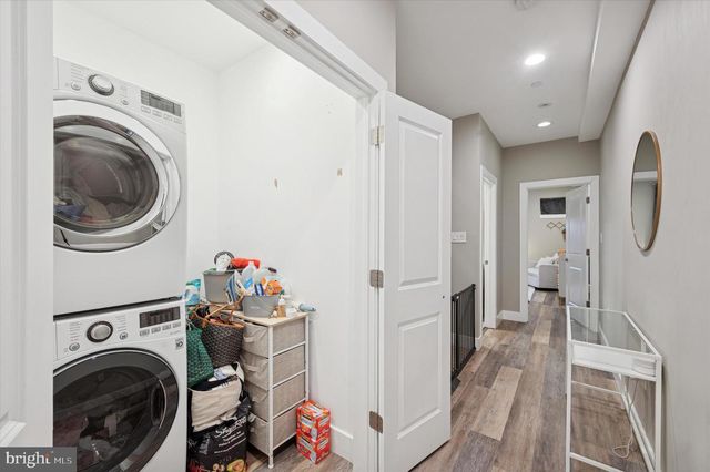 1942 TASKER ST, Philadelphia, PA 19145