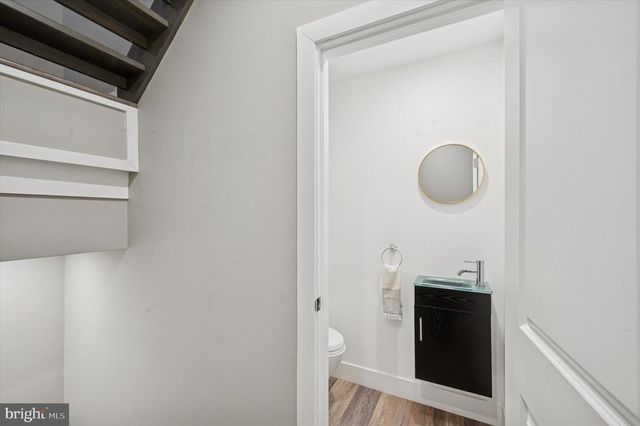 1942 TASKER ST, Philadelphia, PA 19145