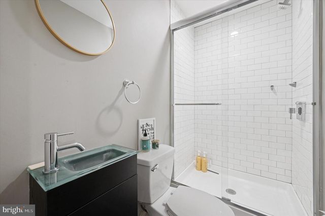 1942 TASKER ST, Philadelphia, PA 19145