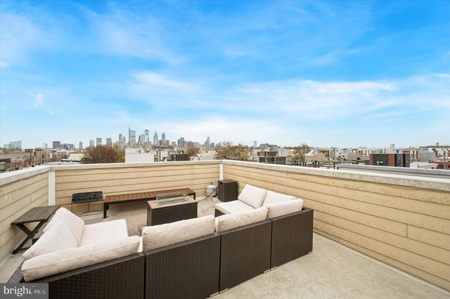 1942 TASKER ST, Philadelphia, PA 19145