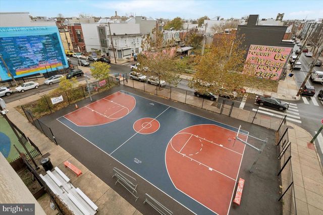 1942 TASKER ST, Philadelphia, PA 19145