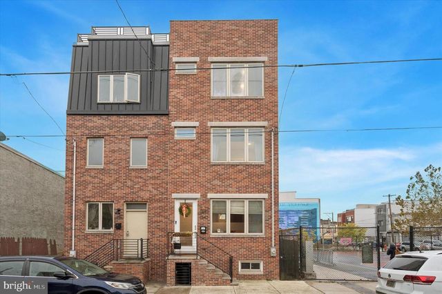 1942 TASKER ST, Philadelphia, PA 19145