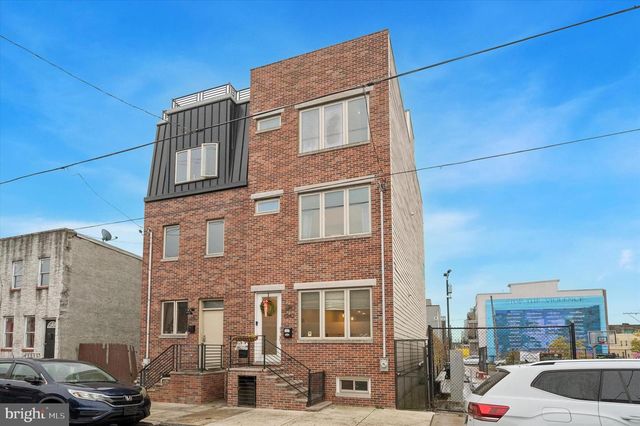 1942 TASKER ST, Philadelphia, PA 19145