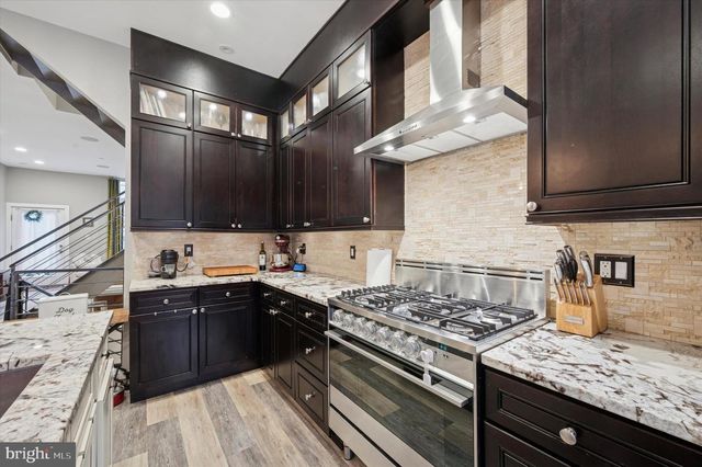 1942 TASKER ST, Philadelphia, PA 19145