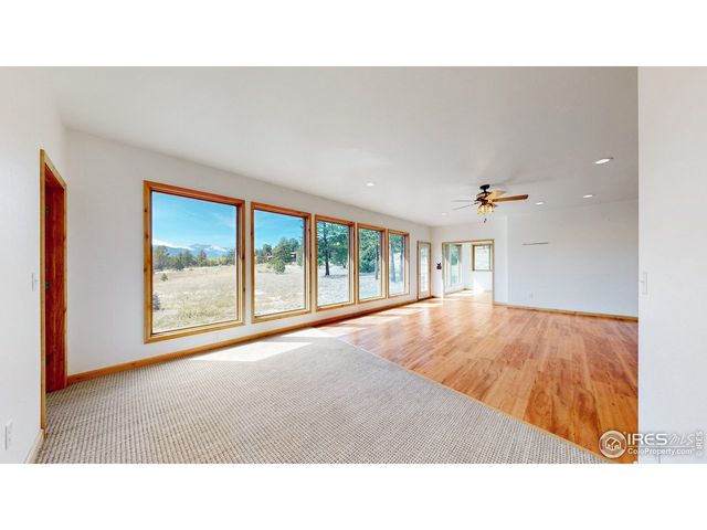 1701 Devils Gulch Rd, Estes Park, CO 80517