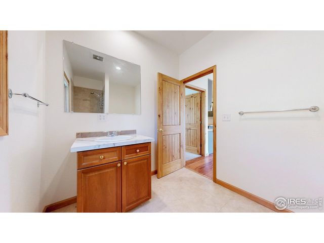 1701 Devils Gulch Rd, Estes Park, CO 80517