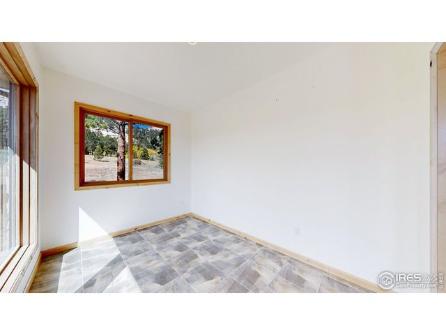 1701 Devils Gulch Rd, Estes Park, CO 80517