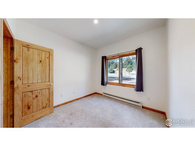 1701 Devils Gulch Rd, Estes Park, CO 80517