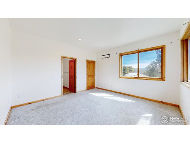 1701 Devils Gulch Rd, Estes Park, CO 80517