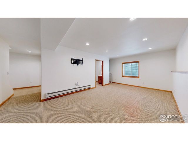 1701 Devils Gulch Rd, Estes Park, CO 80517