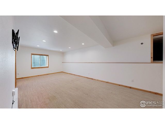 1701 Devils Gulch Rd, Estes Park, CO 80517