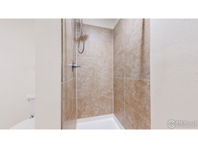 1701 Devils Gulch Rd, Estes Park, CO 80517