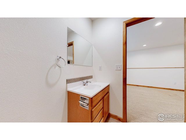 1701 Devils Gulch Rd, Estes Park, CO 80517