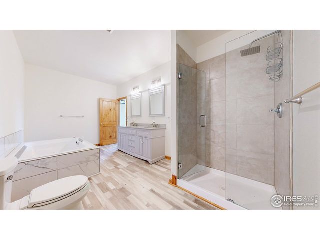 1701 Devils Gulch Rd, Estes Park, CO 80517