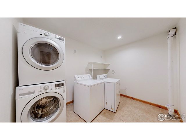 1701 Devils Gulch Rd, Estes Park, CO 80517