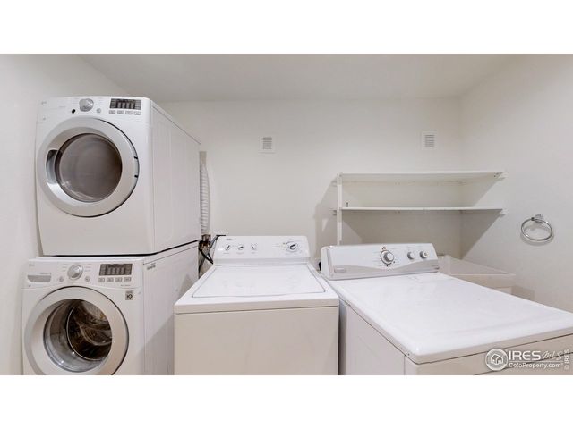 1701 Devils Gulch Rd, Estes Park, CO 80517