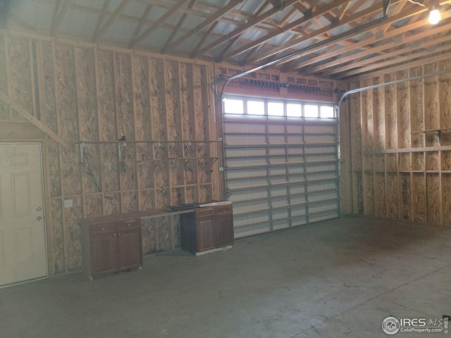 1701 Devils Gulch Rd, Estes Park, CO 80517