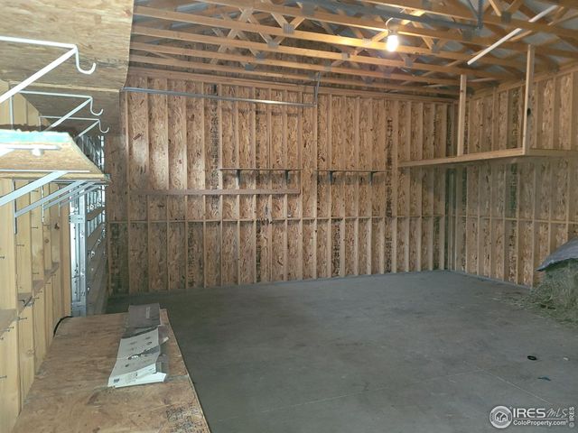 1701 Devils Gulch Rd, Estes Park, CO 80517