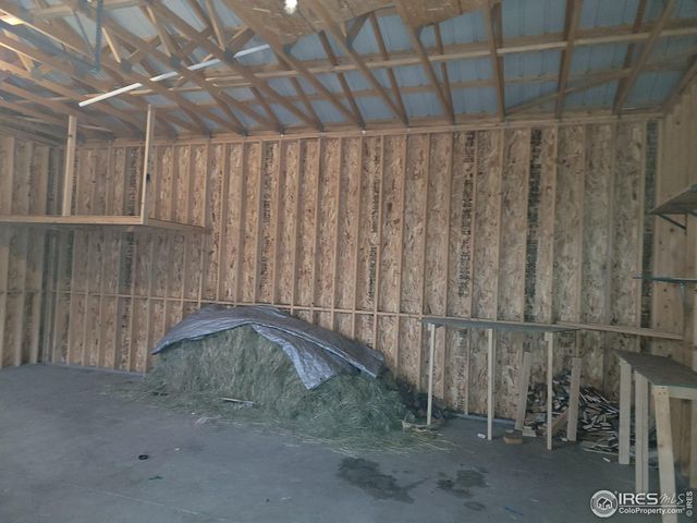 1701 Devils Gulch Rd, Estes Park, CO 80517