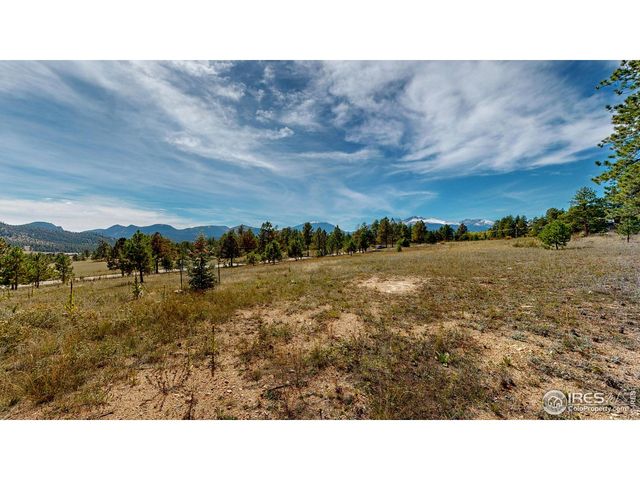 1701 Devils Gulch Rd, Estes Park, CO 80517
