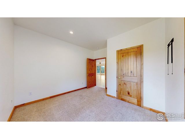 1701 Devils Gulch Rd, Estes Park, CO 80517