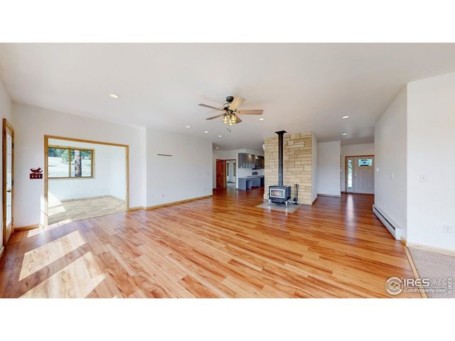 1701 Devils Gulch Rd, Estes Park, CO 80517