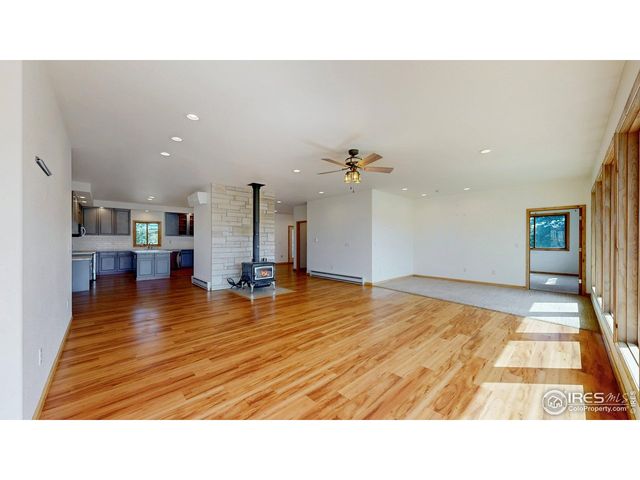 1701 Devils Gulch Rd, Estes Park, CO 80517