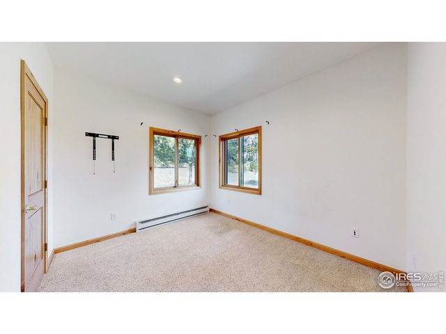 1701 Devils Gulch Rd, Estes Park, CO 80517